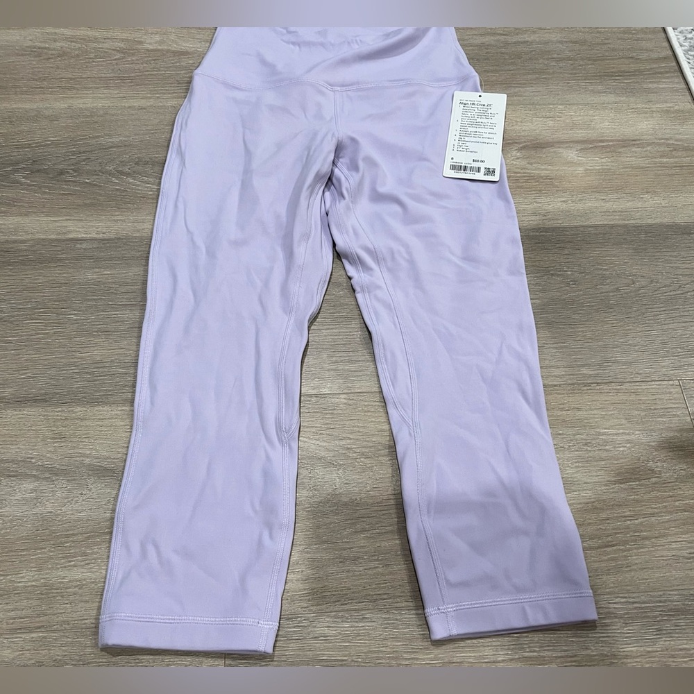 Lululemon